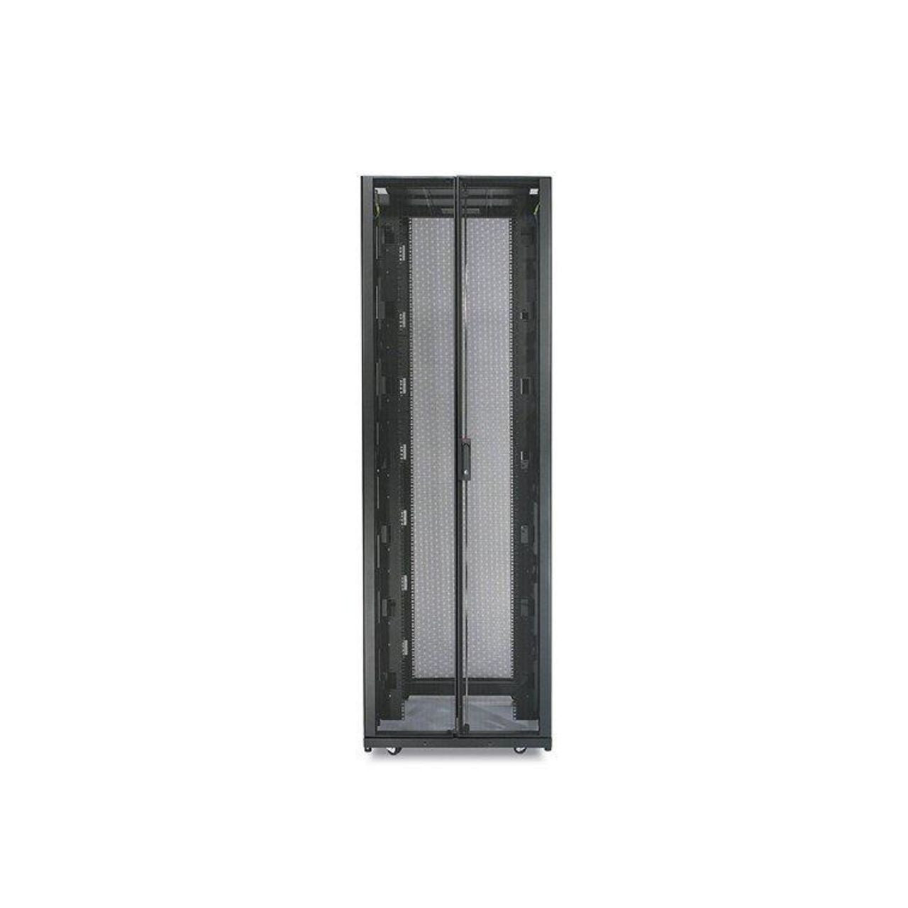 AR3150 SX SPLIT REAR DOORS
