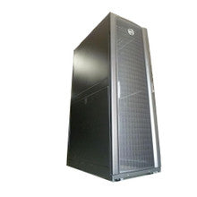 Dell 42U Refurbished Server Rack Enclosure - AR3100X717 SX Model (600x1070mm)