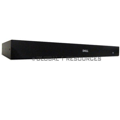 Dell 16-Port High-Performance KVM Switch with OSCAR Interface