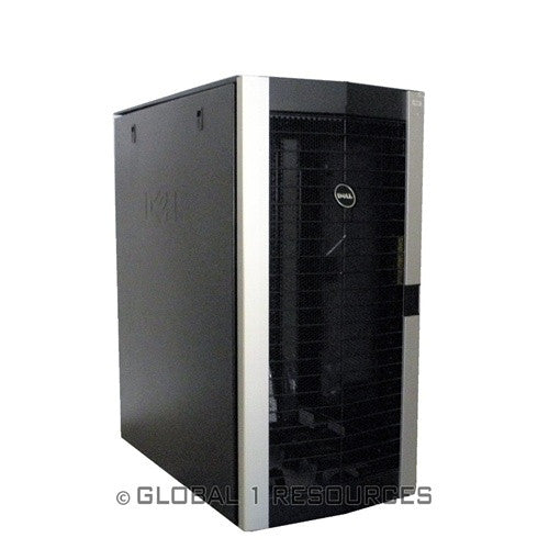 Dell PowerEdge 2420 24U Server Rack Enclosure - Limited Stock Available!
