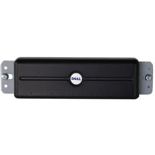 Dell 2161DS KVM Port Expansion Module for 128 Server Connections