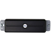 Dell 2161DS KVM Port Expansion Module for 128 Server Connections