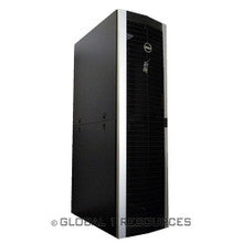 Dell PowerEdge 4220 42U Enhanced Cable Management Server Rack Enclosure