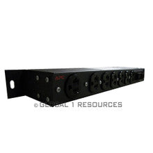 Dell 6174R 16A 1U Rack Mount Power Distribution Unit (PDU)