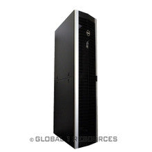Dell 4820 48U High-Performance Server Rack with Advanced Airflow and Cable Management Solutions