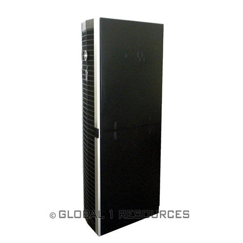Dell 4820 48U High-Performance Server Rack with Advanced Airflow and Cable Management Solutions
