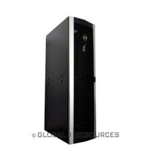 Dell PowerEdge 4820W 48U Server Rack Enclosure - Limited Stock Available!