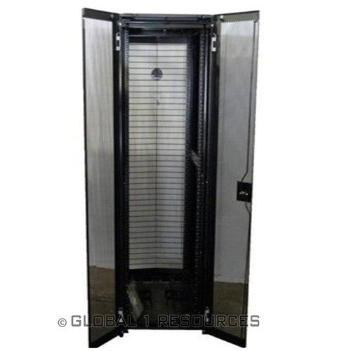 Dell PowerEdge 4820W 48U Server Rack Enclosure - Limited Stock Available!