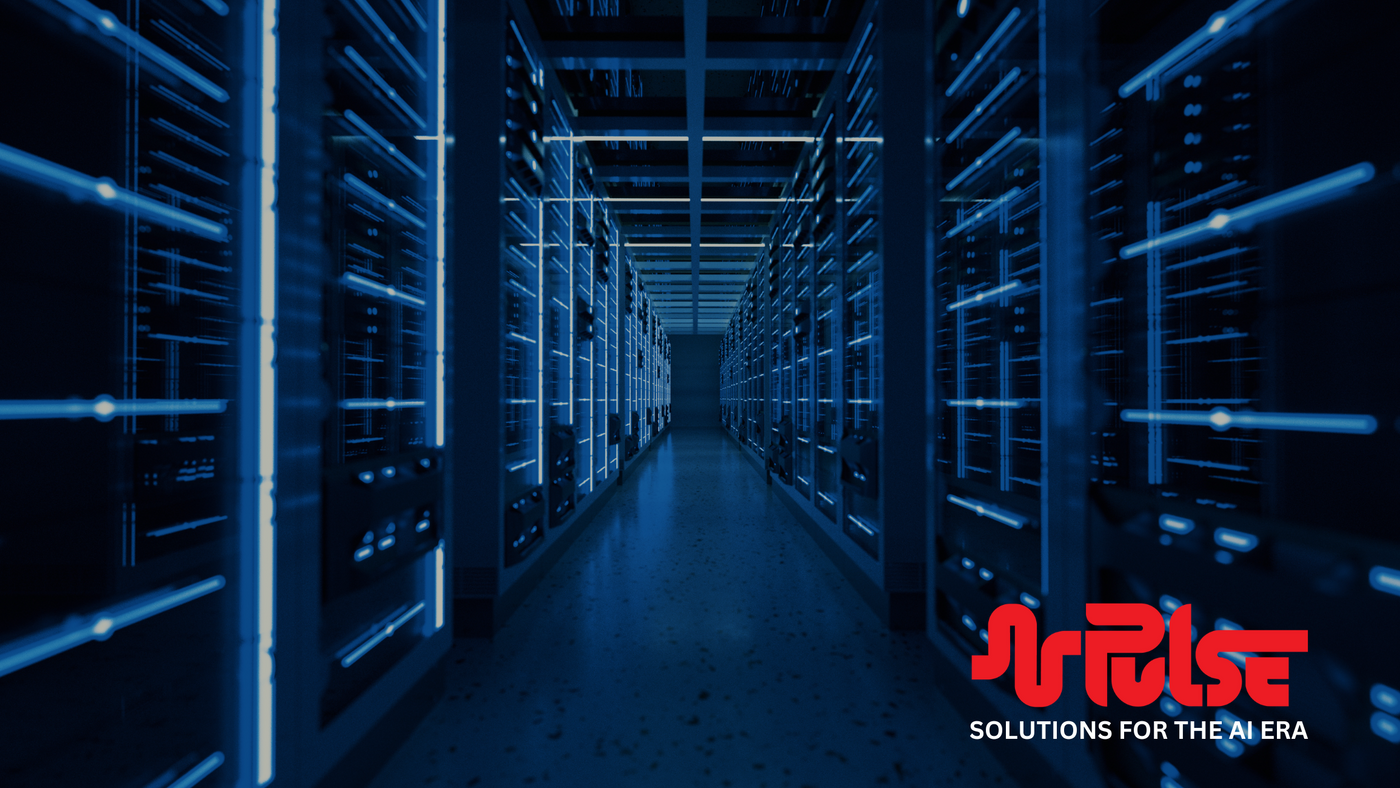 High-Density Server RackS – PULSE Enclosure - APC, Schneider Electric, Vertiv, Chatsworth, Rittal