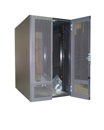 HP 10622 G2 AF022A 22U Premium Server Rack Enclosure