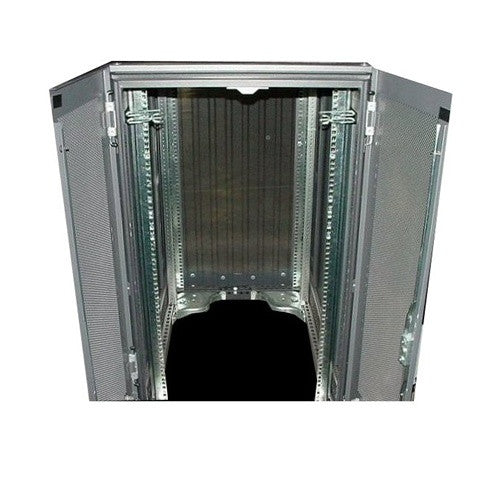 HP 10622 G2 AF022A 22U Premium Server Rack Enclosure