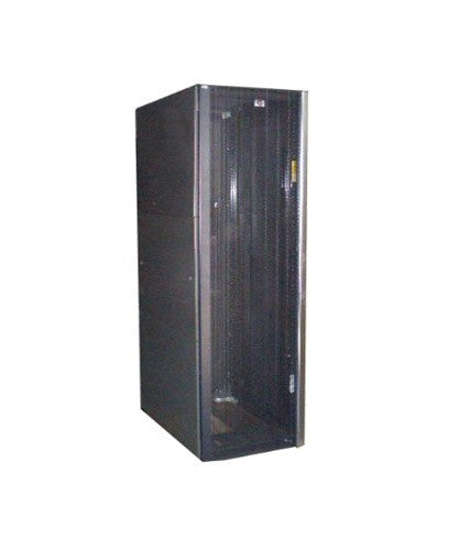HP 36U Mid-Size Server Rack Enclosure AF013A