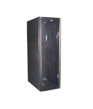 HP 36U Mid-Size Server Rack Enclosure AF013A
