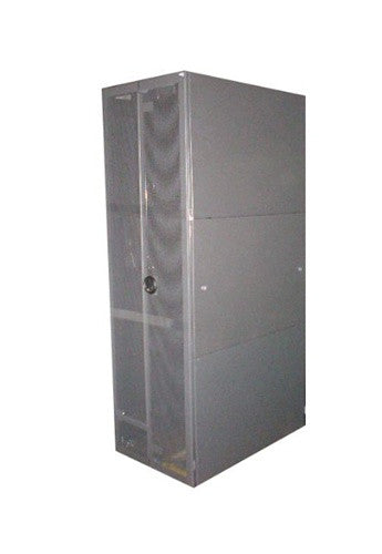 HP 36U Mid-Size Server Rack Enclosure AF013A