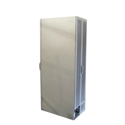 HP 42U G1 Server Rack Cabinet - Reliable and Flexible Solution 245161-B22