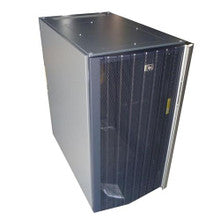 HP 10622 G2 AF022A 22U Premium Server Rack Enclosure