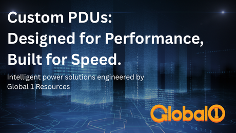 Tired of forcing your design to fit off-the-shelf power products?