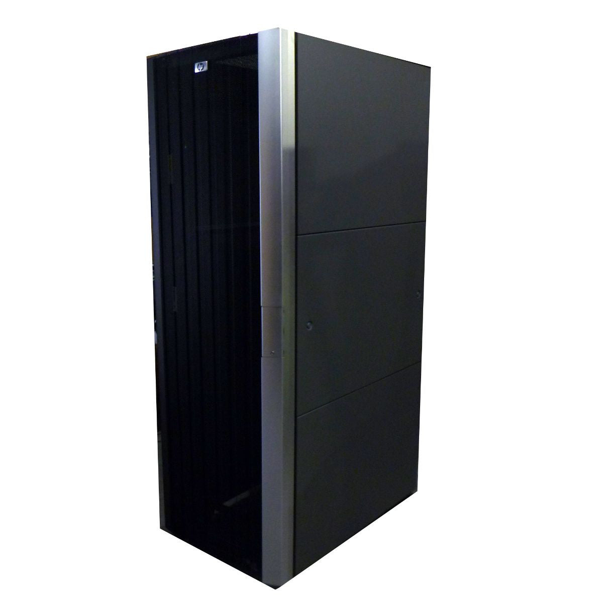 HP 10642 G2 AF001A | 42U Server Rack Enclosure