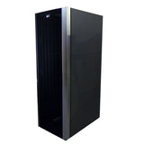 HP 10642 G2 AF001A | 42U Server Rack Enclosure