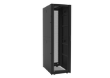 PULSE AR3300 Server Rack | 42U 600x1200mm Enclosure