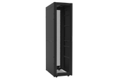 PULSE AR3307 Server Rack | 48U 600x1200mm Enclosure