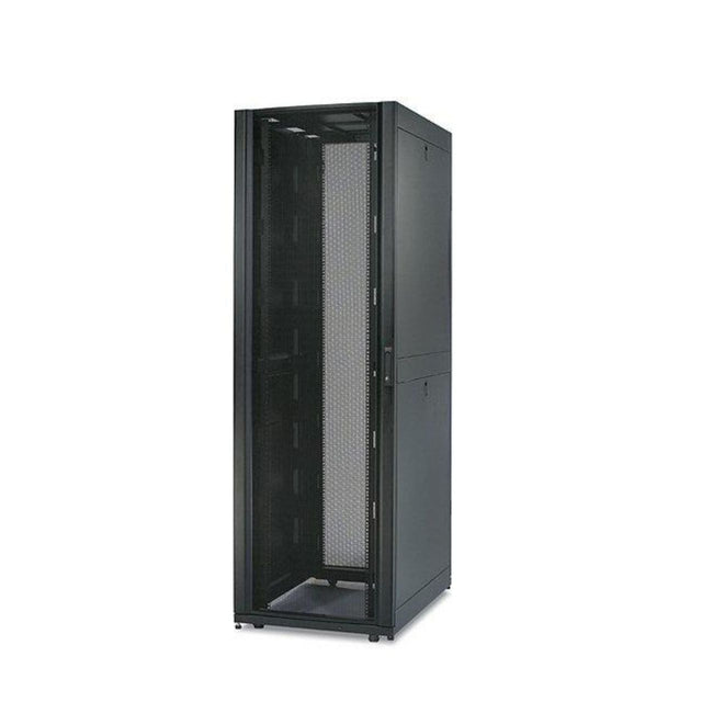 AR3150 SX ENCLOSURE