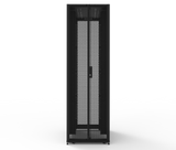 PULSE AR3350 Server Rack | 42U 750mmx1200mm Enclosure