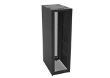 PULSE AR3300 X600 42U Premium Heavy-Duty Server Rack Cabinet - 600x1200mm with Superior Airflow Management