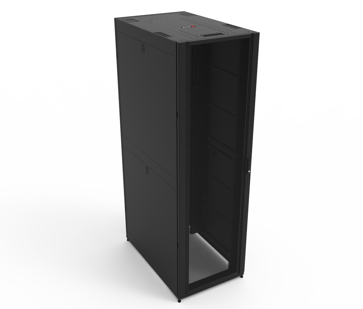 PULSE AR3150 Server Rack | 42U 750x1070mm Enclosure