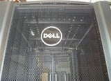 Dell AR3100X717 SX Server Rack - 42U