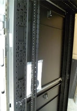 Dell AR3100X717 SX Server Rack - 42U