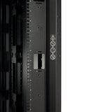 APC AR3350 SX Netshelter Server Rack - 42U