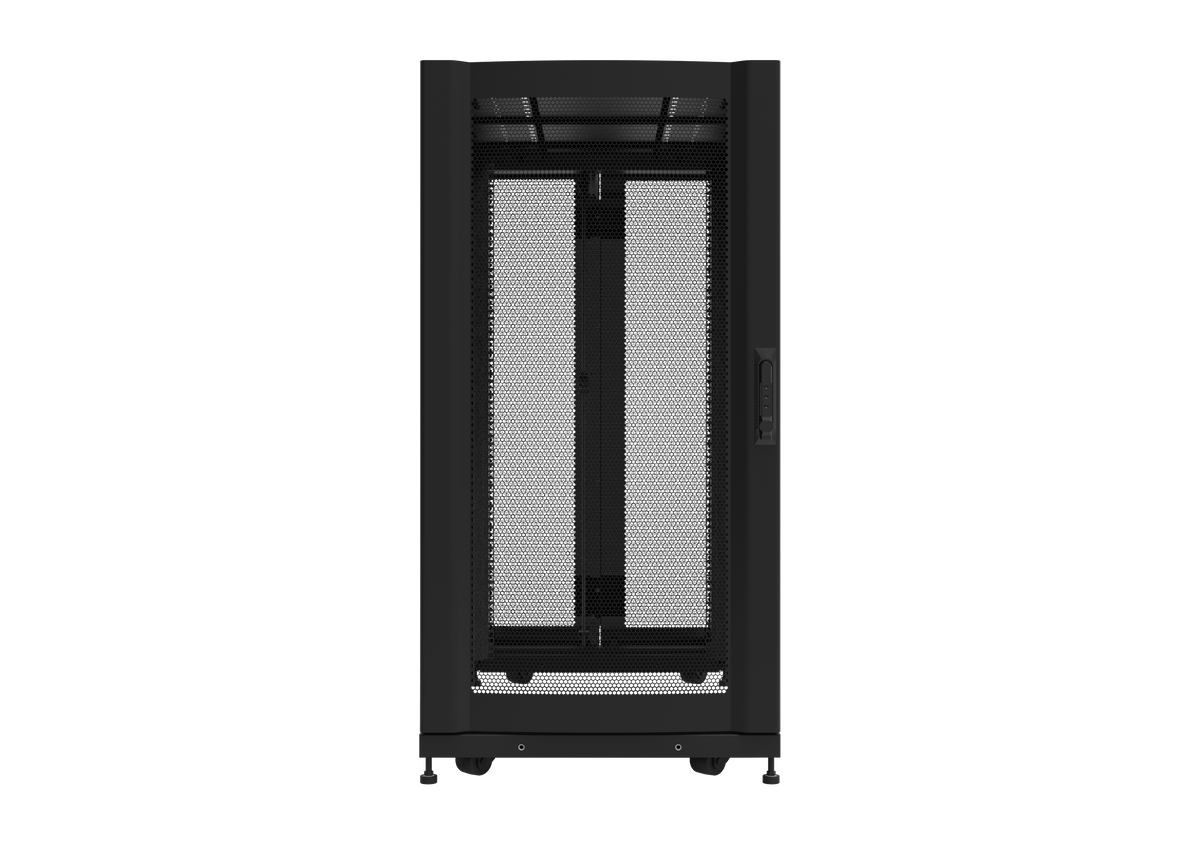 Global 1 Resources Server Rack, PDU and Data Center Supplier ...
