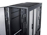 APC AR3100 SX NetShelter Server Rack | 42U Enclosure