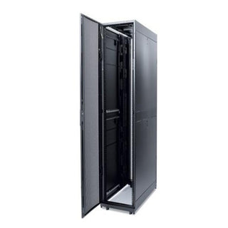APC Server Racks – Global1Resources