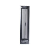 APC AR3107 SX Netshelter Server Rack - 48U