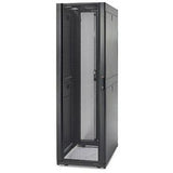 APC AR3300 SX NetShelter Server Rack 42U Enclosure