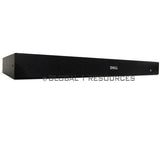 Dell 16 Port 582RR KVM Switch