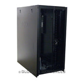 Dell PowerEdge 2420 Server Rack | 24U Rack