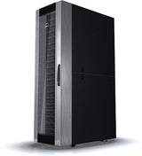 Dell APC Energy Smart AR3100X721 Server Rack | Dell Enclosures