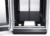 Dell APC Energy Smart AR3100X721 Server Rack | Dell Enclosures