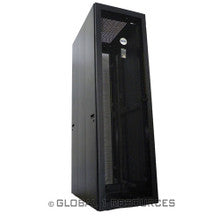 Dell 4210 Server Rack 0GJ575 42U PS38S Computer Cabinet