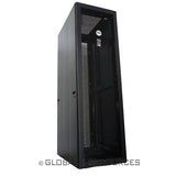 Dell PowerEdge 4210 NS | 42U Server Rack Cabinet