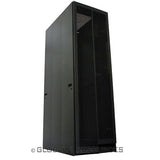 Dell PowerEdge 4210 NS | 42U Server Rack Cabinet