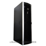 Dell PowerEdge 4220D Server Rack | 42U Enclosure