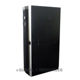 Dell PowerEdge 4220D Server Rack | 42U Enclosure