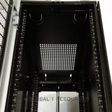 Dell PowerEdge 4220D Server Rack | 42U Enclosure