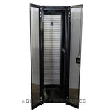 Dell PowerEdge 4220D Server Rack | 42U Enclosure