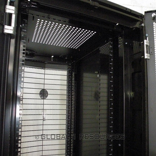 Dell 4820 Server Rack | 48U PowerEdge Computer Cabinet