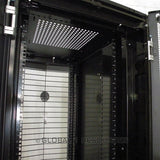 Dell 4820W Server Rack Enclosure | 48U Rack